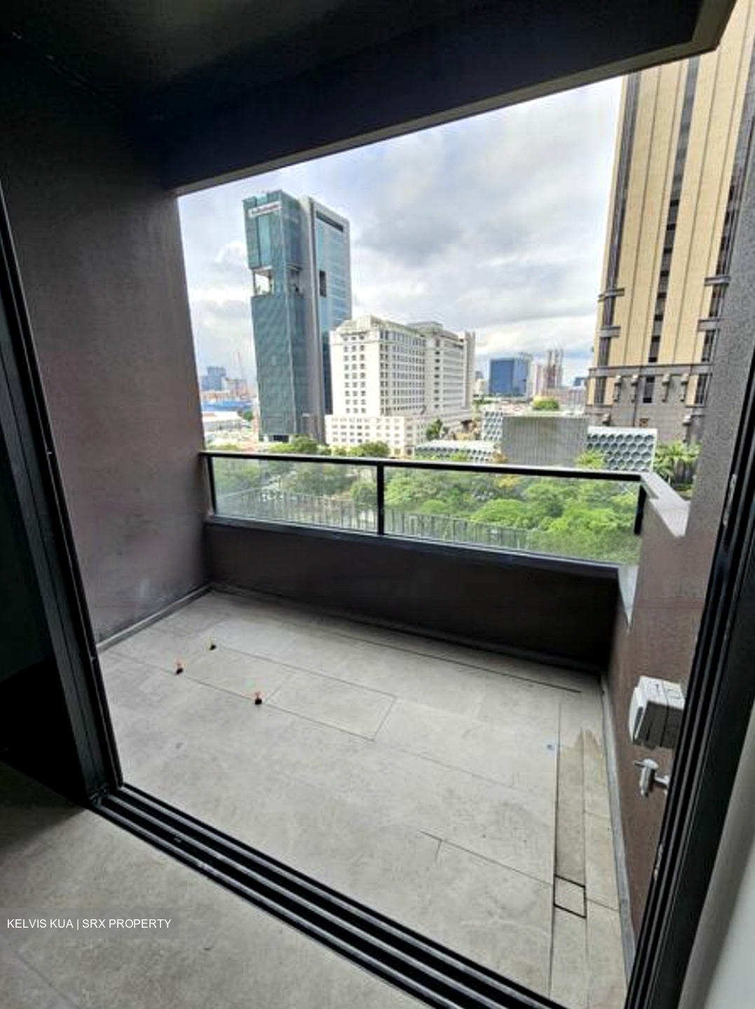 Midtown Modern (D7), Apartment #452563721